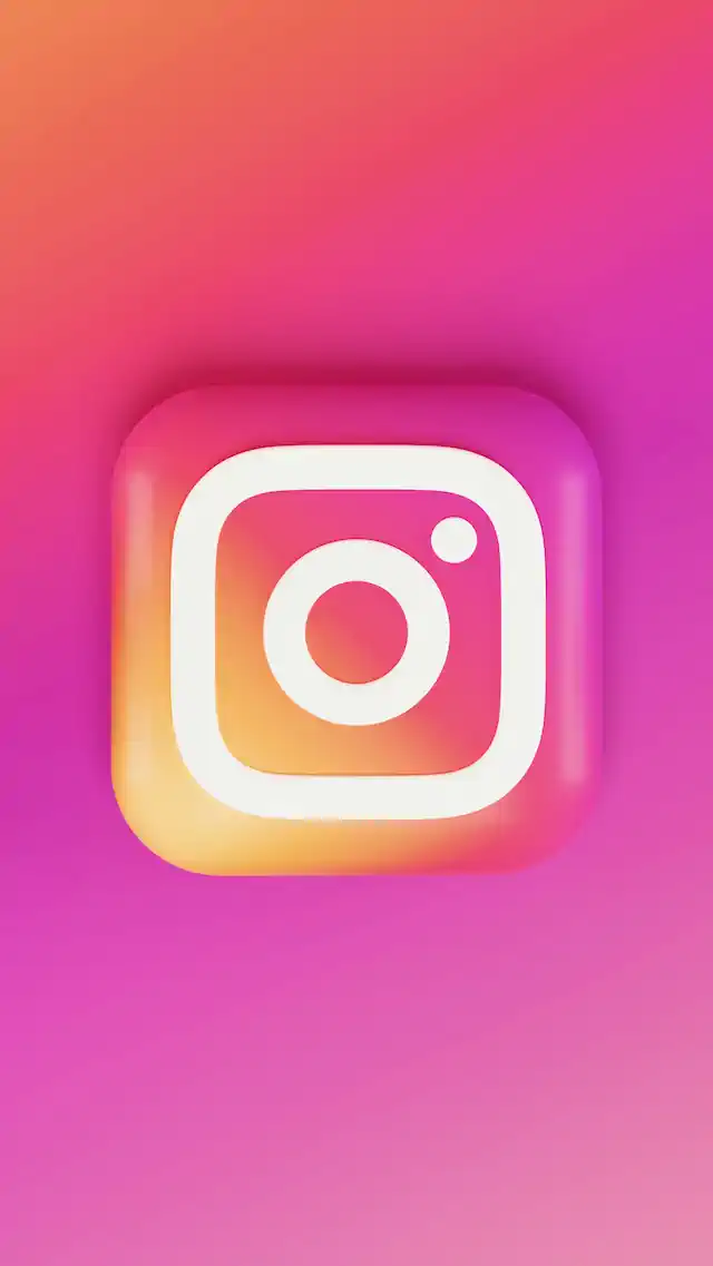 about instagram